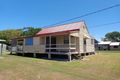 Property photo of 12 Scrimshaw Place Boonooroo QLD 4650