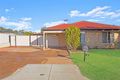 Property photo of 6 Calder Retreat Merriwa WA 6030