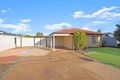 Property photo of 6 Calder Retreat Merriwa WA 6030