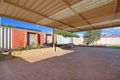 Property photo of 6 Calder Retreat Merriwa WA 6030