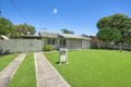 Property photo of 23 Moore Street Deception Bay QLD 4508