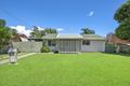 Property photo of 23 Moore Street Deception Bay QLD 4508