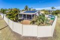 Property photo of 6 Bisschop Street Deception Bay QLD 4508