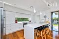 Property photo of 5 William Street Merewether NSW 2291