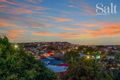 Property photo of 5 William Street Merewether NSW 2291