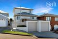 Property photo of 5 William Street Merewether NSW 2291