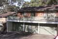 Property photo of 15/2 Rogal Place Macquarie Park NSW 2113