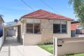 Property photo of 24A Barton Street Kogarah NSW 2217