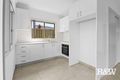 Property photo of 17 Rainbow Place St Clair NSW 2759