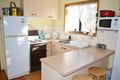 Property photo of 707 Lees Road Venus Bay VIC 3956