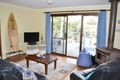 Property photo of 707 Lees Road Venus Bay VIC 3956