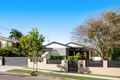 Property photo of 29 Chater Street Carina QLD 4152