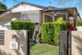 Property photo of 29 Chater Street Carina QLD 4152