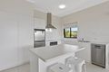 Property photo of 20/112 Dickson Way Point Lookout QLD 4183