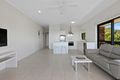 Property photo of 20/112 Dickson Way Point Lookout QLD 4183