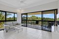 Property photo of 20/112 East Coast Road Point Lookout QLD 4183
