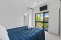 Property photo of 20/112 East Coast Road Point Lookout QLD 4183