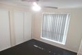 Property photo of 2/29 Skewis Street Chinchilla QLD 4413