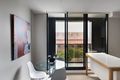 Property photo of 204/1A Launder Street Hawthorn VIC 3122