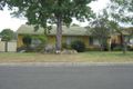 Property photo of 15 Caley Road Bradbury NSW 2560