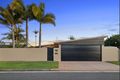 Property photo of 18 Koolena Street Buddina QLD 4575