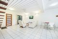 Property photo of 2/28 Leanyer Drive Leanyer NT 0812