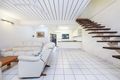 Property photo of 2/28 Leanyer Drive Leanyer NT 0812