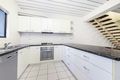 Property photo of 2/28 Leanyer Drive Leanyer NT 0812