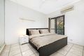 Property photo of 2/28 Leanyer Drive Leanyer NT 0812