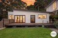 Property photo of 31 Armagh Parade Thirroul NSW 2515