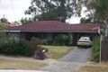 Property photo of 138 Duffy Road Carine WA 6020