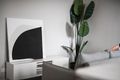 Property photo of 204/1A Launder Street Hawthorn VIC 3122
