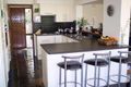 Property photo of 8 Kalang Court Patterson Lakes VIC 3197