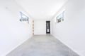Property photo of 37 Adam Street Guildford NSW 2161