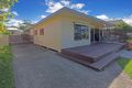 Property photo of 143 Matron Porter Drive Narrawallee NSW 2539
