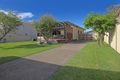 Property photo of 143 Matron Porter Drive Narrawallee NSW 2539