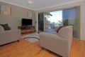 Property photo of 143 Matron Porter Drive Narrawallee NSW 2539