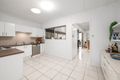 Property photo of 29 Chater Street Carina QLD 4152
