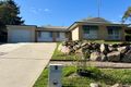 Property photo of 9 Albatross Road Catalina NSW 2536