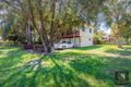 Property photo of 51 Patrick Street Beachmere QLD 4510