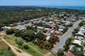 Property photo of 51 Patrick Street Beachmere QLD 4510