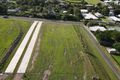 Property photo of 59 Pedelty Lane Dundowran QLD 4655