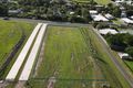 Property photo of 59 Pedelty Lane Dundowran QLD 4655
