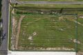 Property photo of 59 Pedelty Lane Dundowran QLD 4655