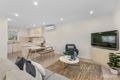 Property photo of 10/4 Lyons Street Williamstown VIC 3016