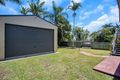 Property photo of 43 Daniel Street North Mackay QLD 4740