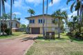 Property photo of 43 Daniel Street North Mackay QLD 4740