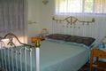 Property photo of 111 Nemies Road Runcorn QLD 4113