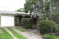 Property photo of 2 Dewrang Avenue Bradbury NSW 2560