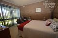 Property photo of 4/36 Ovens Street Wangaratta VIC 3677